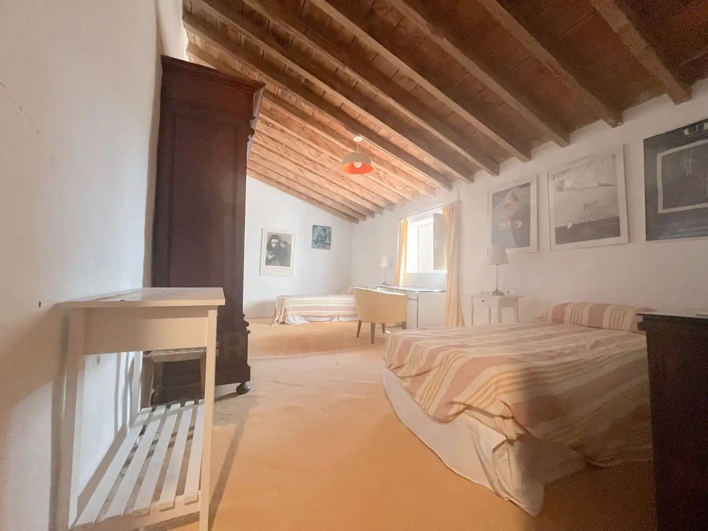 Casa rústica en venta en Casabermeja, imagen 11