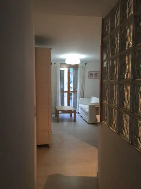 Apartament amb ascensor de lloguer a Centro, imagen 12