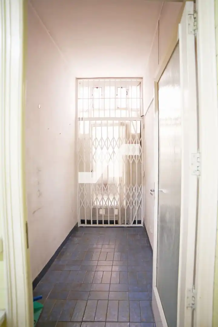 Casa en venta en Centro, imagen 13