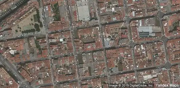 Local comercial en venda a Nord-est, imagen 4