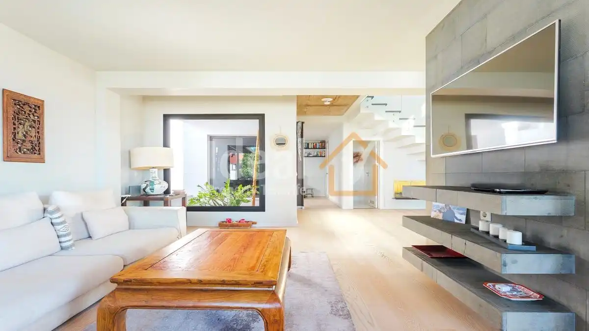 Detached house with pool for sale in Costa Adeje, imagen 30