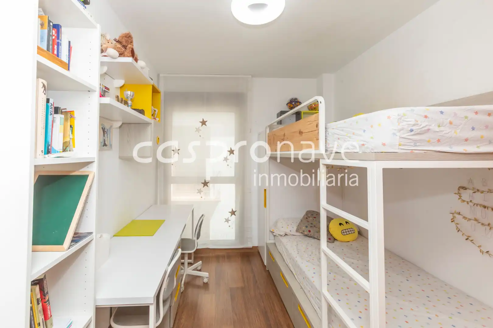 Habitación de Ático en venta en Castellón de la Plana / Castelló de la Plana