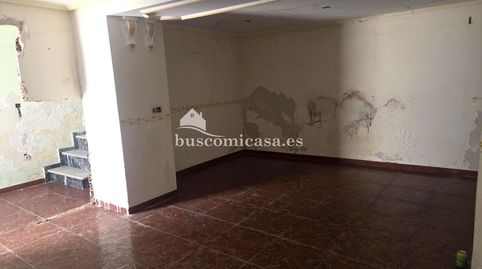 Foto 2 de Casa o xalet en venda a San Pedro, 18, Martos, Jaén
