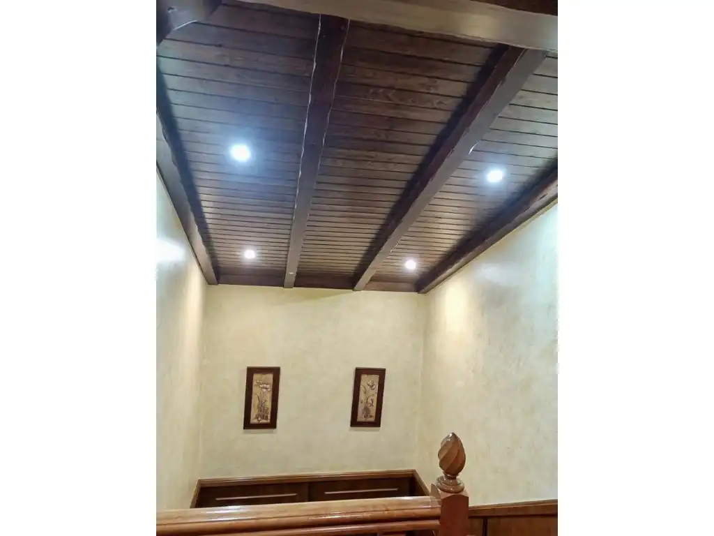 Casa amb terrassa en venda a Huétor Tájar, imagen 38