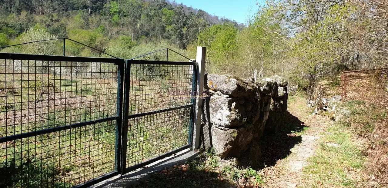 Lands and plots for sale in Mondariz, imagen 2