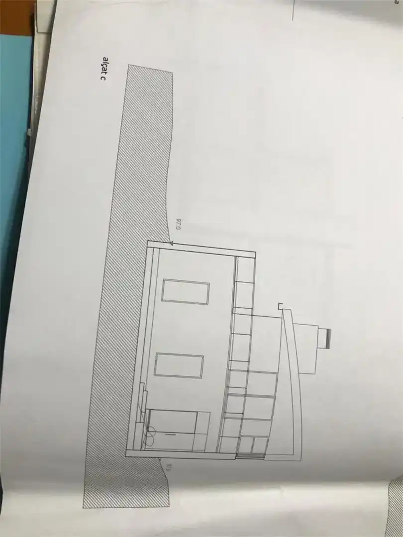 Residencial en venta en Barberà de la Conca, Tarragona