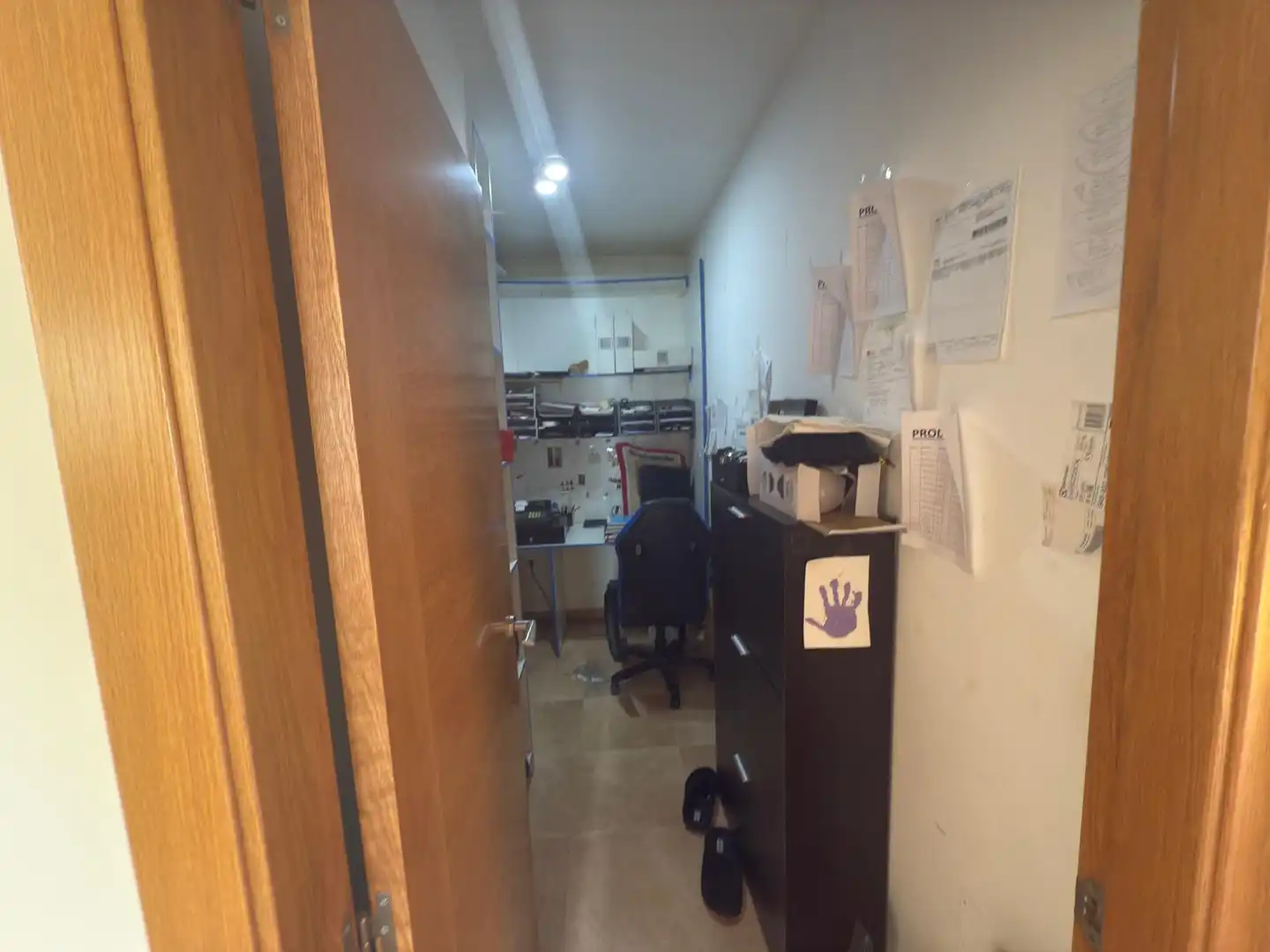 Maison avec terrasse à vendre à Meis, imagen 18