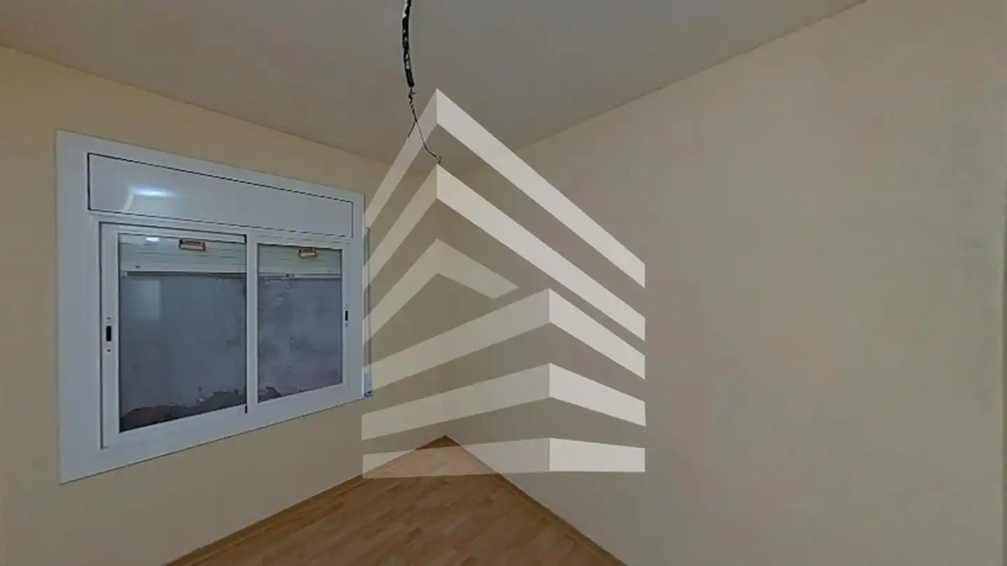Erdgeschosswohnung mit Terrasse zum Verkauf in calle de Lleó XIII, imagen 24
