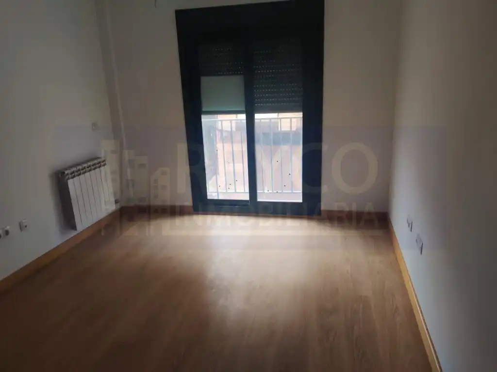 Apartament amb ascensor en venda a Agoncillo, imagen 4
