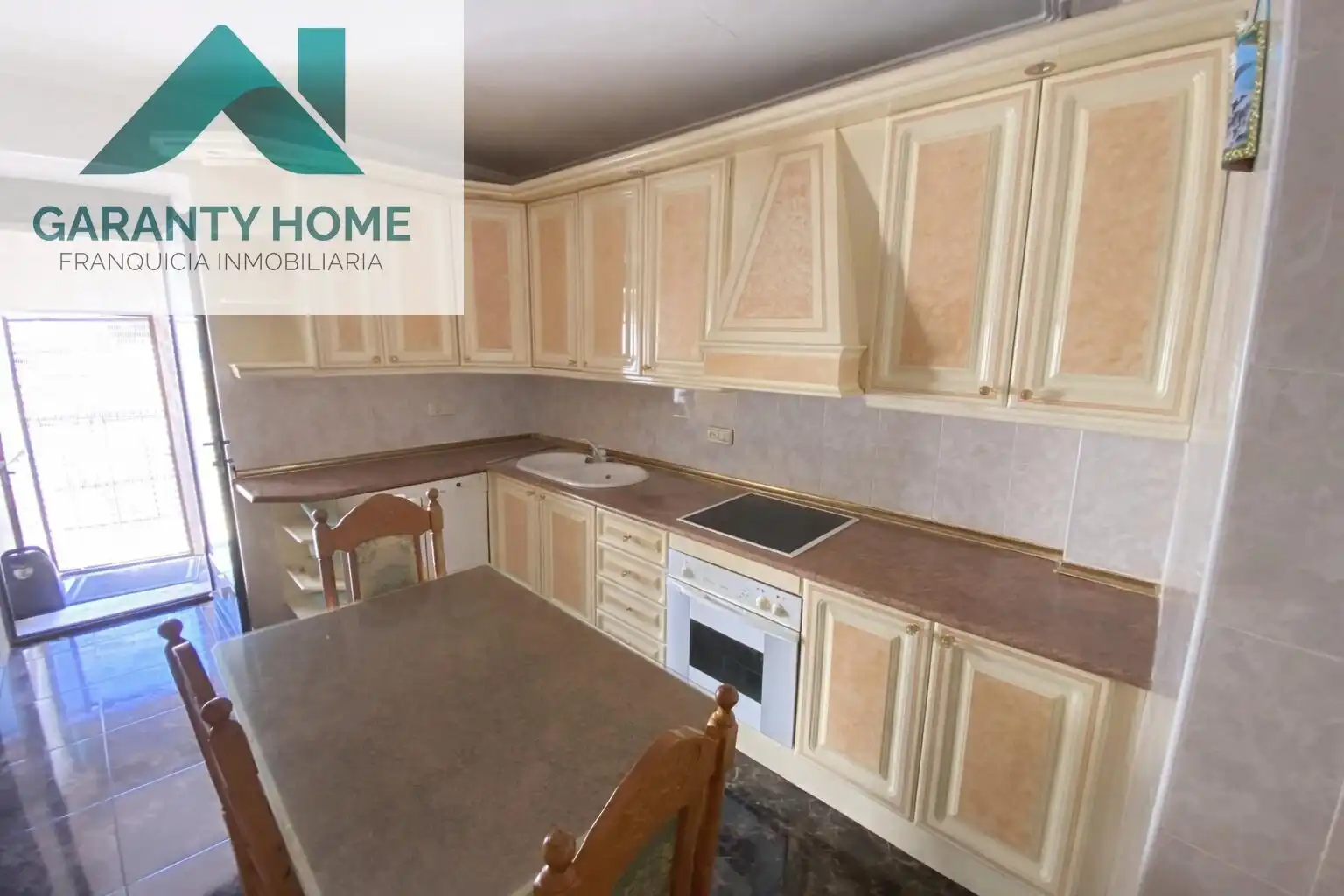 Maison avec terrasse à vendre à Martos, imagen 18