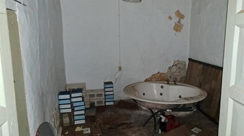 Foto 3 de Finca rústica en venda a Calle el Calvario, El Sauzal, Santa Cruz de Tenerife