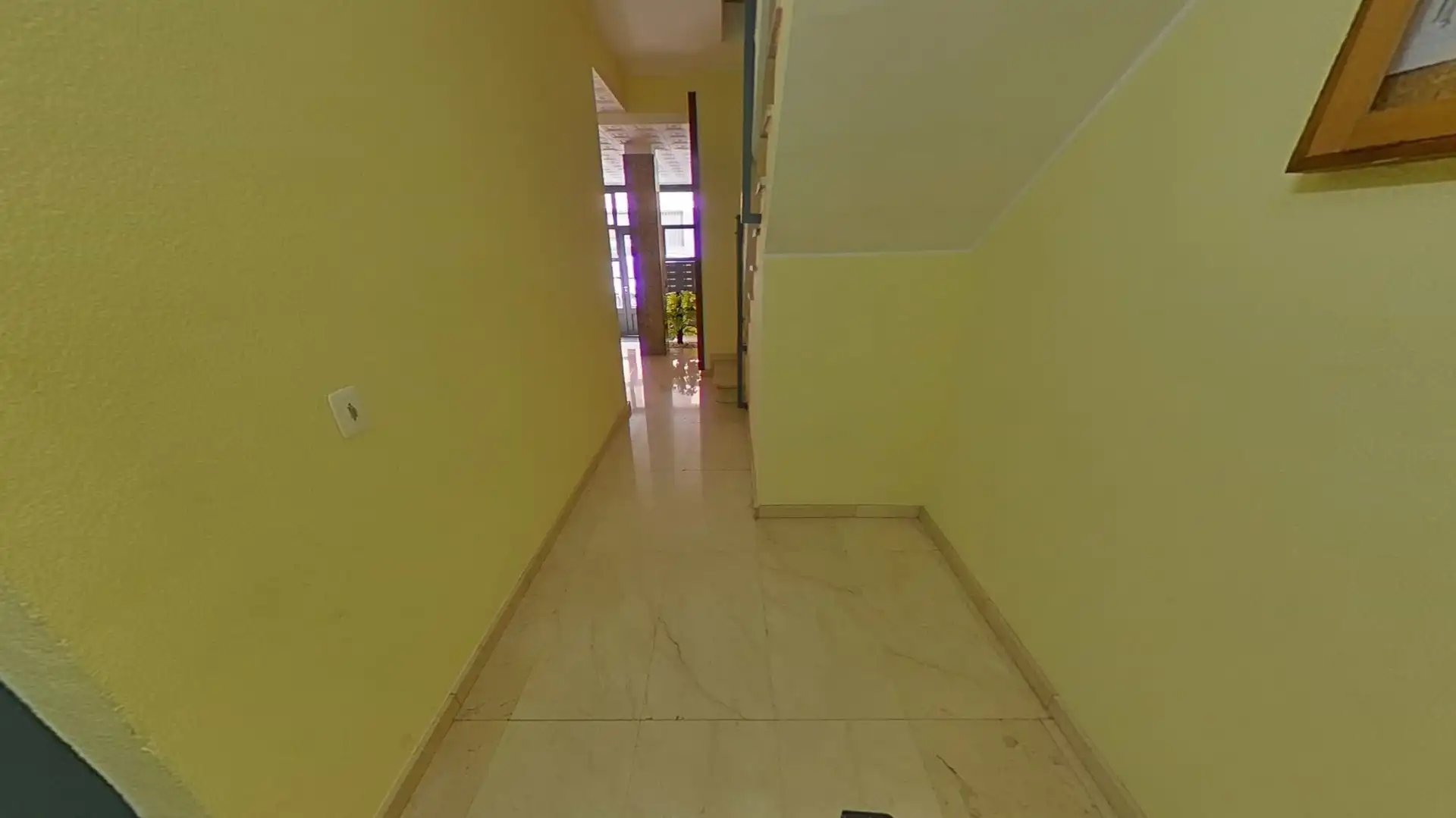 Wohnung zum Verkauf in L'Hospitalet de Llobregat mit Heizung