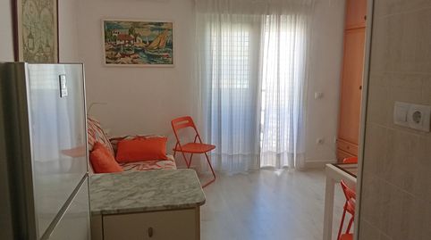 Foto 5 de Apartamento en venta en Avinguda del Papa Luna, 84, Playa Norte, Peñíscola / Peníscola