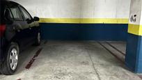 Parking of Garage for sale in  Pamplona / Iruña