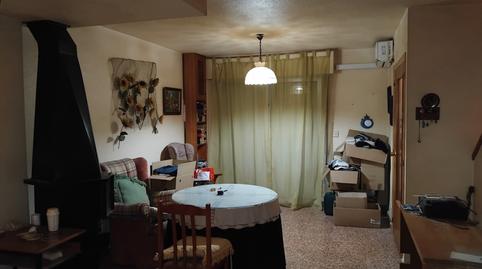 Foto 2 de Casa o chalet en venta en Calle de la Paz, 51, San Ginés, Murcia