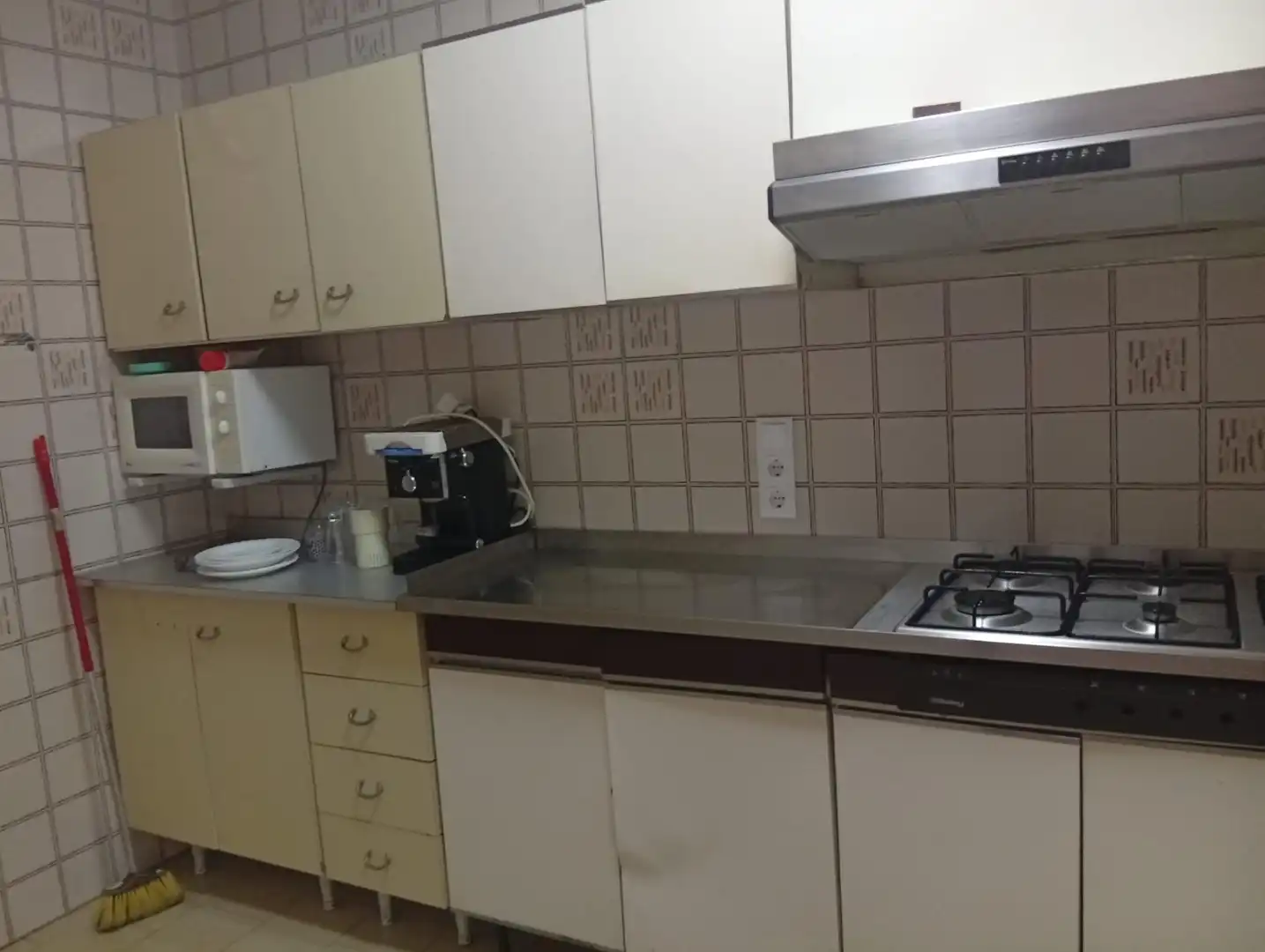 Maison à vendre à La Pobla del Duc, imagen 5