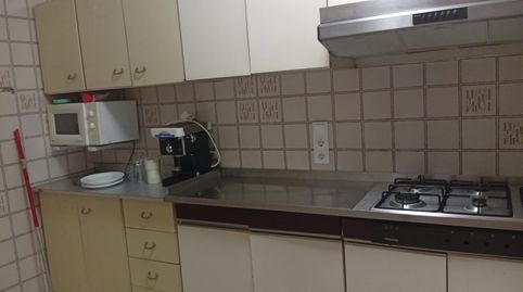 Foto 5 de Casa o chalet en venta en La Pobla del Duc, Valencia