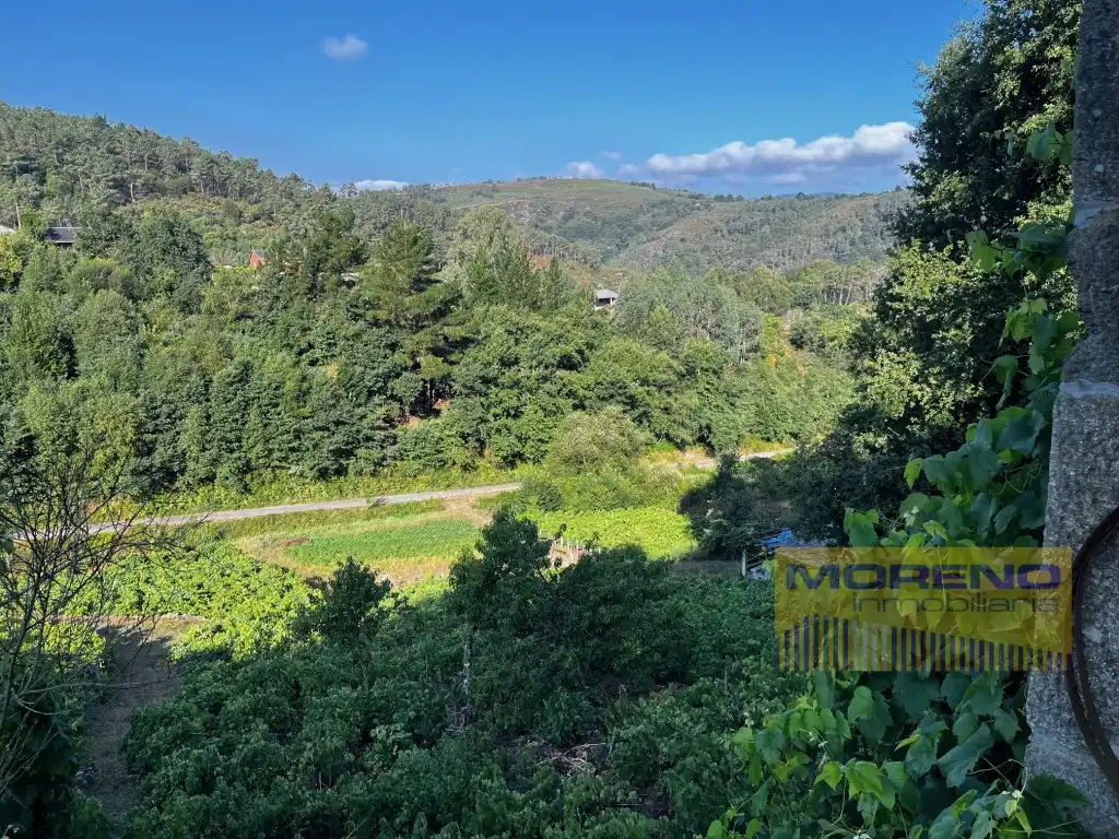 Country house for sale in Paradela, imagen 25