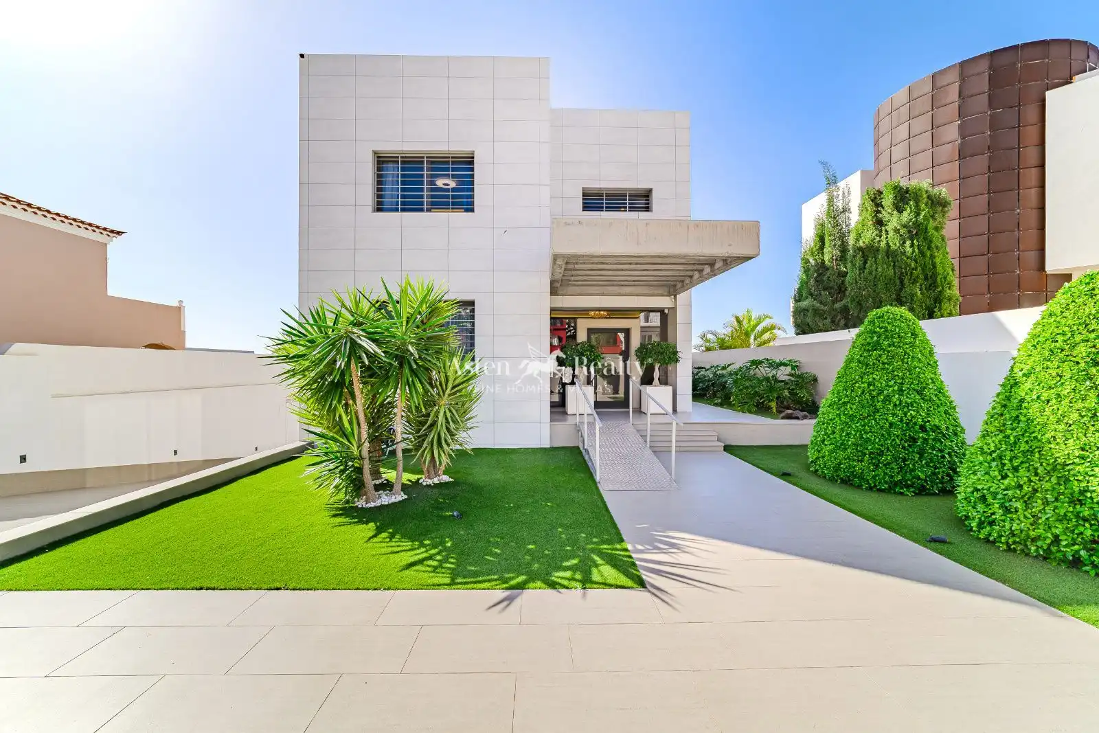Maison avec terrasse à vendre à Sauce 32, imagen 53
