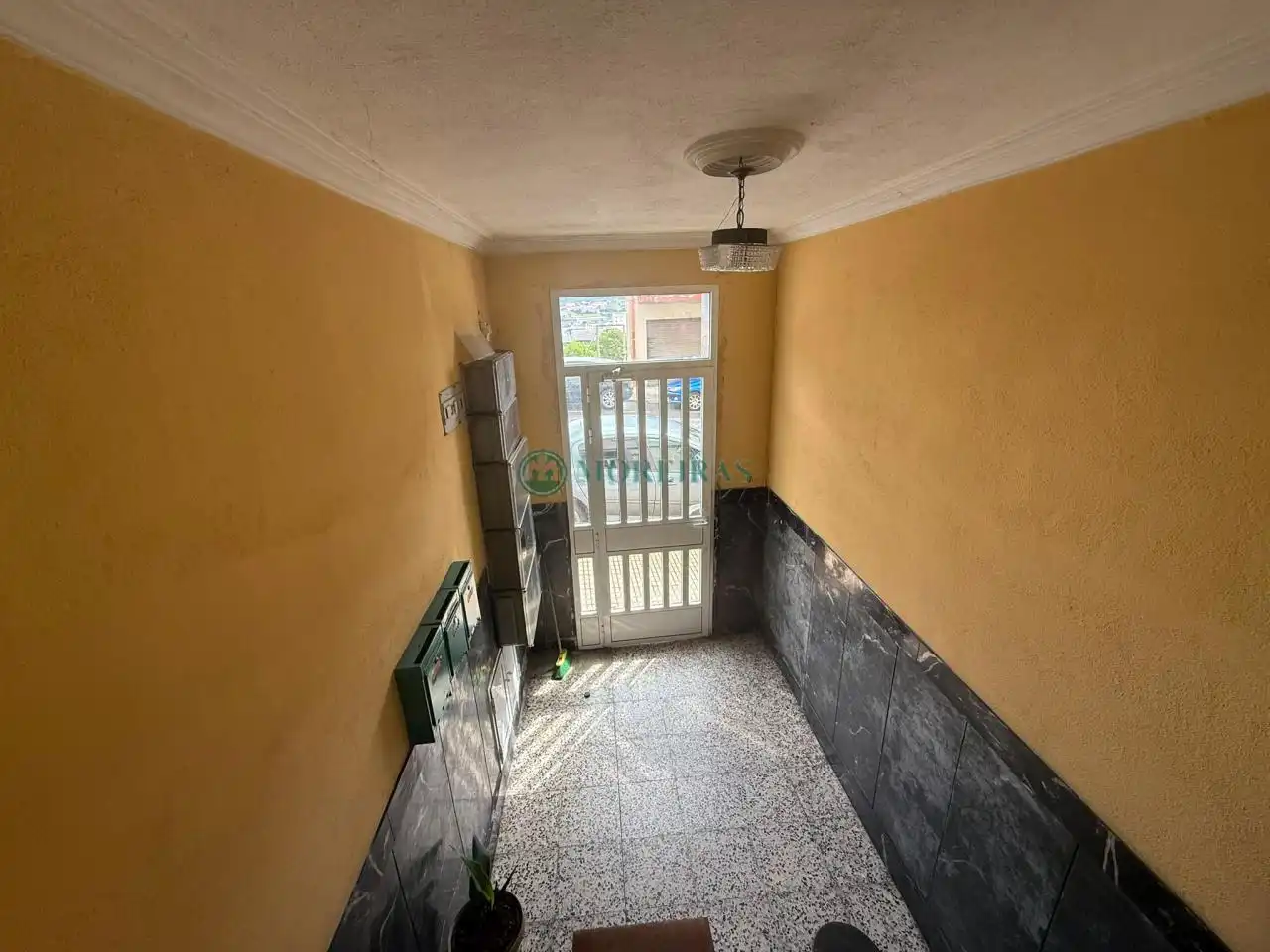 Flat with terrace for sale in San Francisco, imagen 22
