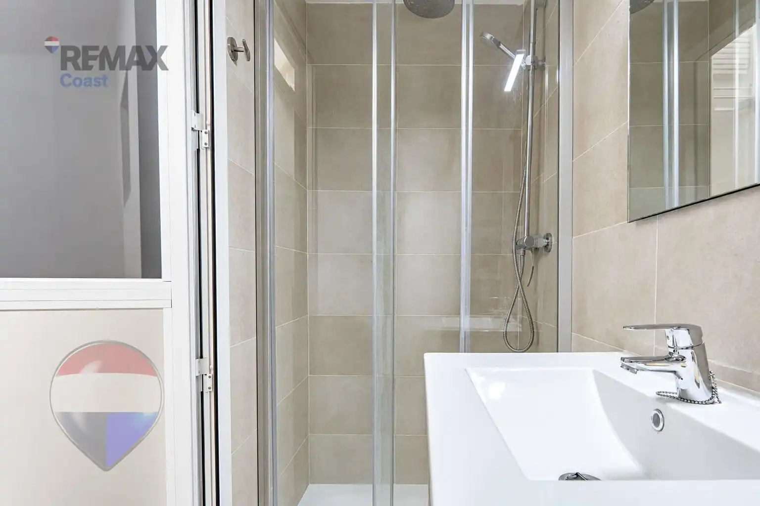Casa a schiera in vendita a Paseo Paseo Marítimo de Levante, imagen 12