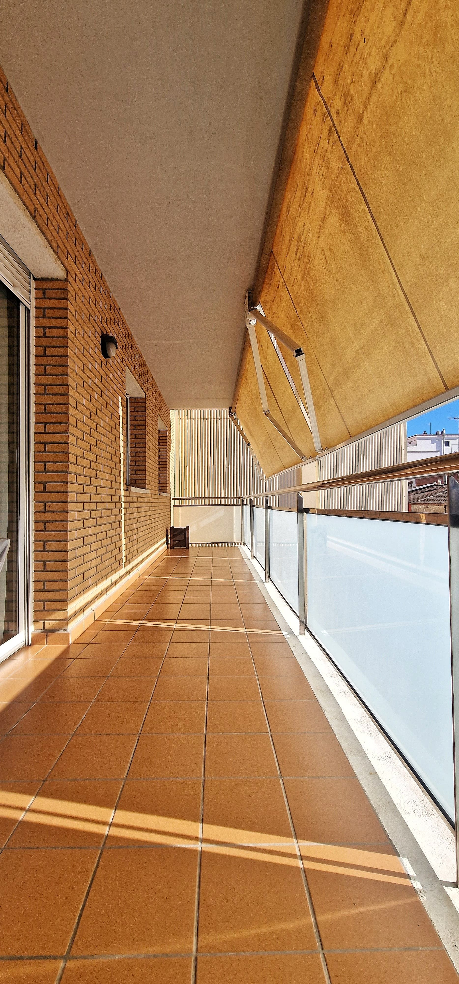 Duplex for sale in Estruch - Eixample