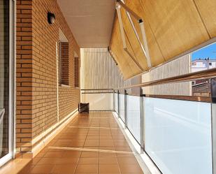 Dúplex en venda a Estruch - Eixample