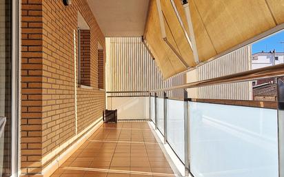 Dúplex en venda a Estruch - Eixample