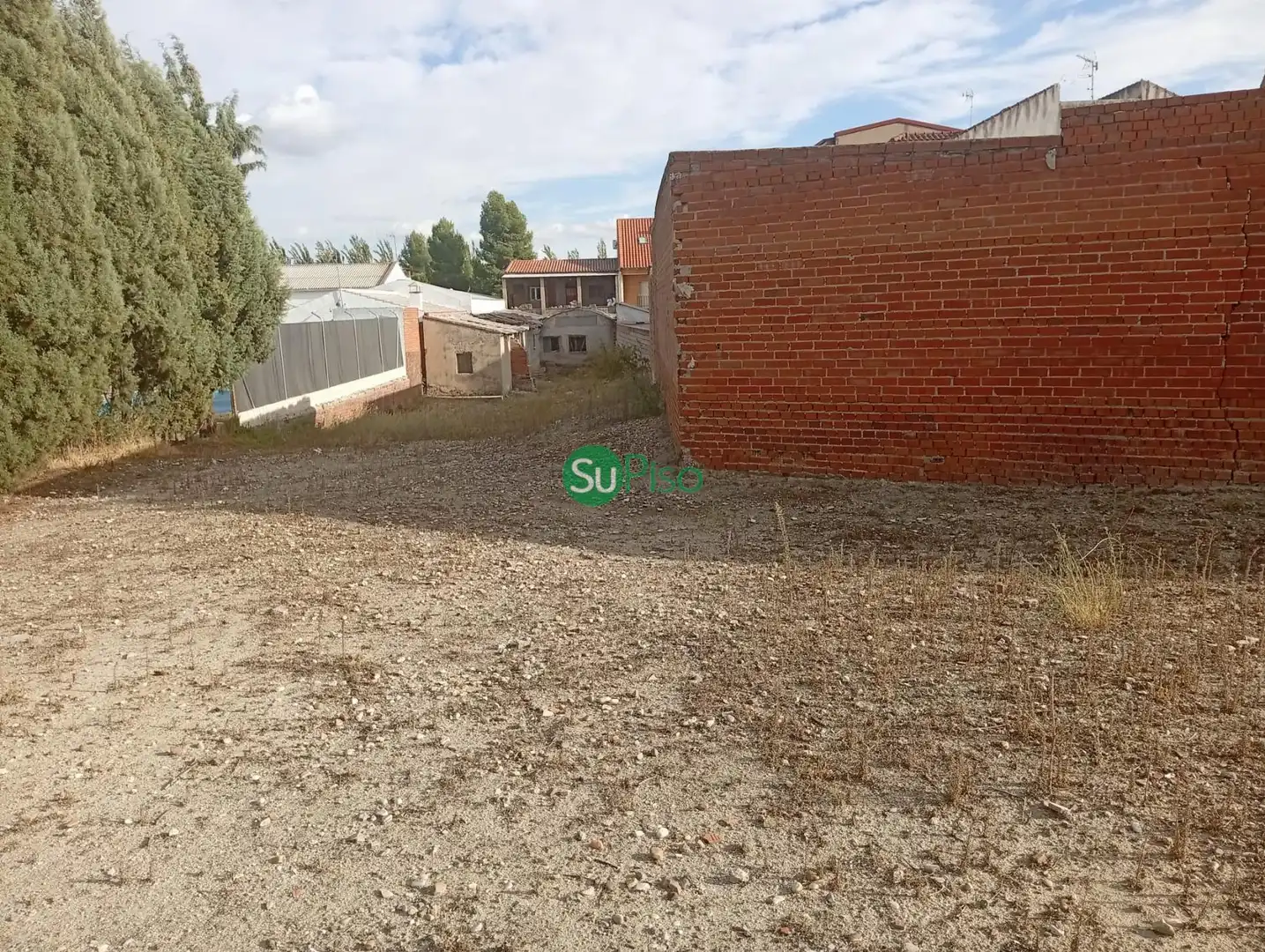 Terreny residencial en venda a Barrio Estación 2C, imagen 5