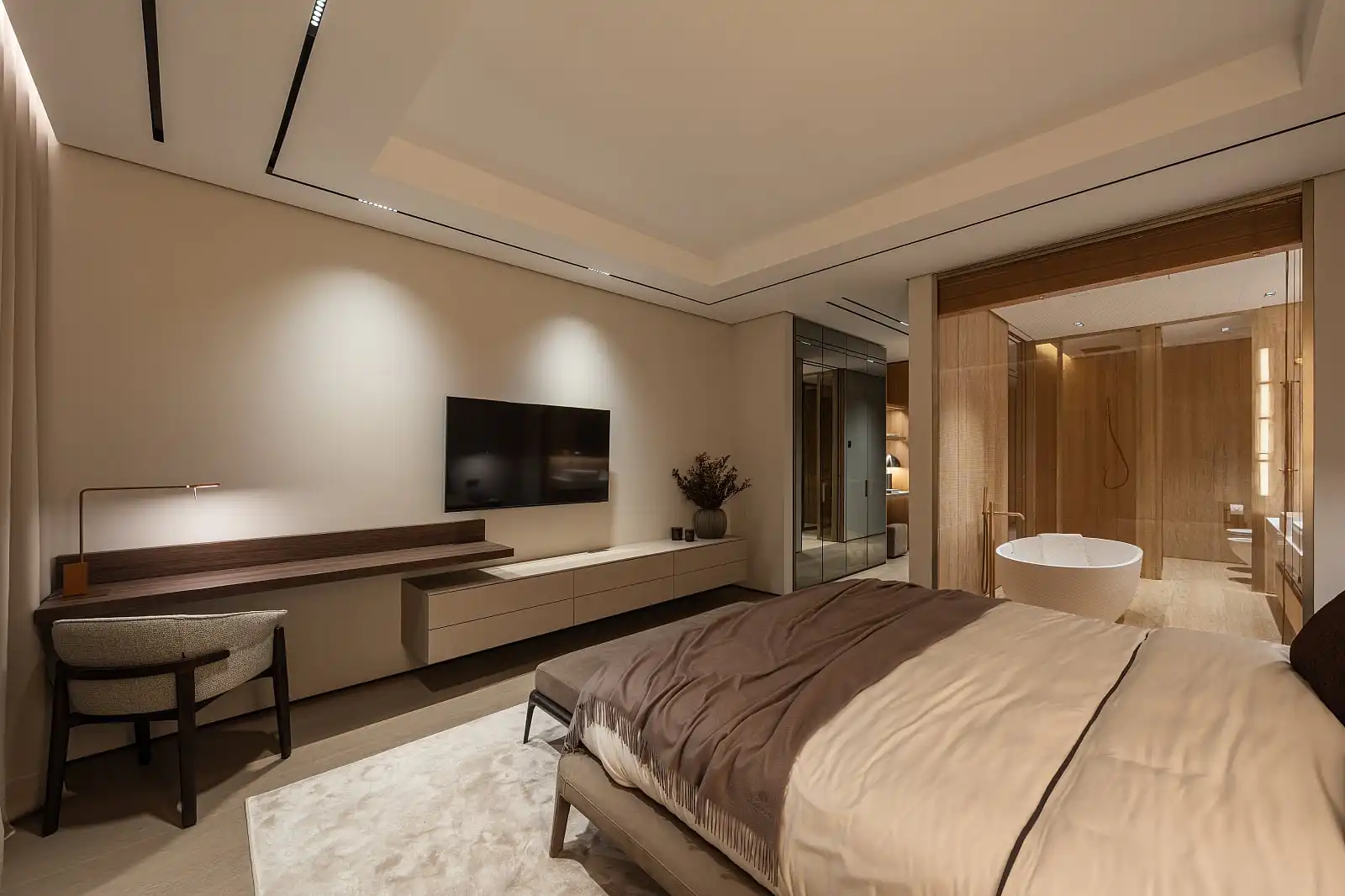 Apartamento con ascensor en venta en Punta Plata, imagen 33