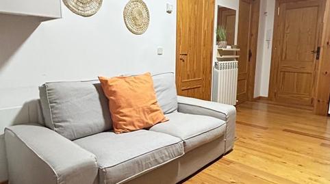 Foto 4 de Apartamento en venta en La Coma i la Pedra, Lleida