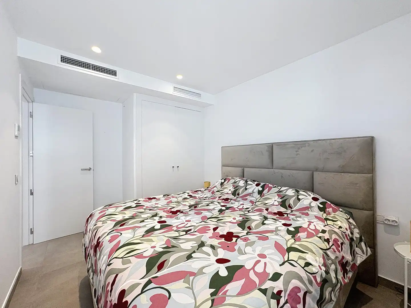 Villa avec piscine à vendre à Cumbre del Sol, imagen 29