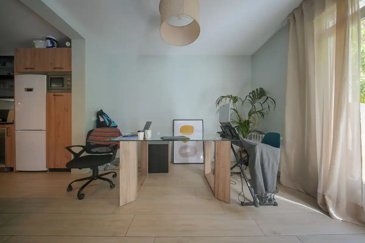 Appartamento con ascensore in vendita a Calle de Granada, imagen 6