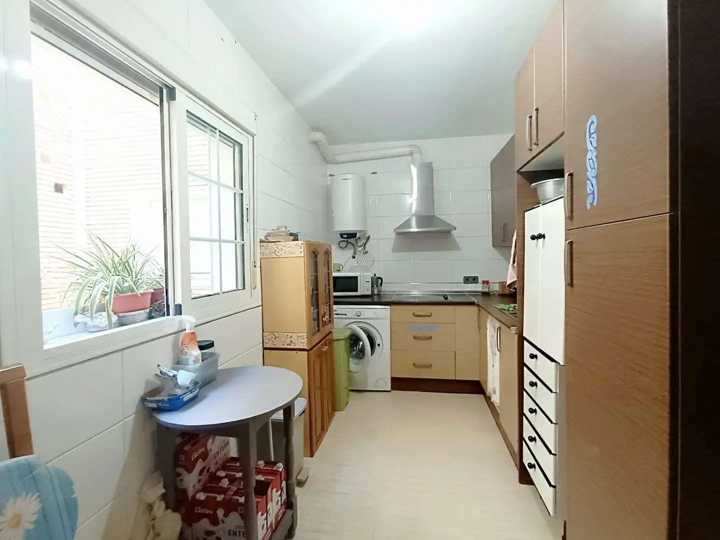 Flat for sale in Calle ZURBARAN (LG), imagen 5