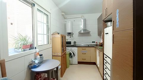 Foto 5 de Piso en venta en Calle Zurbaran (lg), La Gangosa, Vícar
