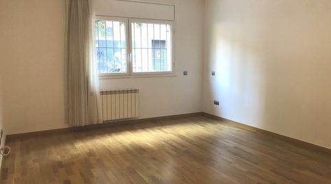 Foto 2 de Dúplex de alquiler en Sant Francesc, Sant Cugat del Vallès