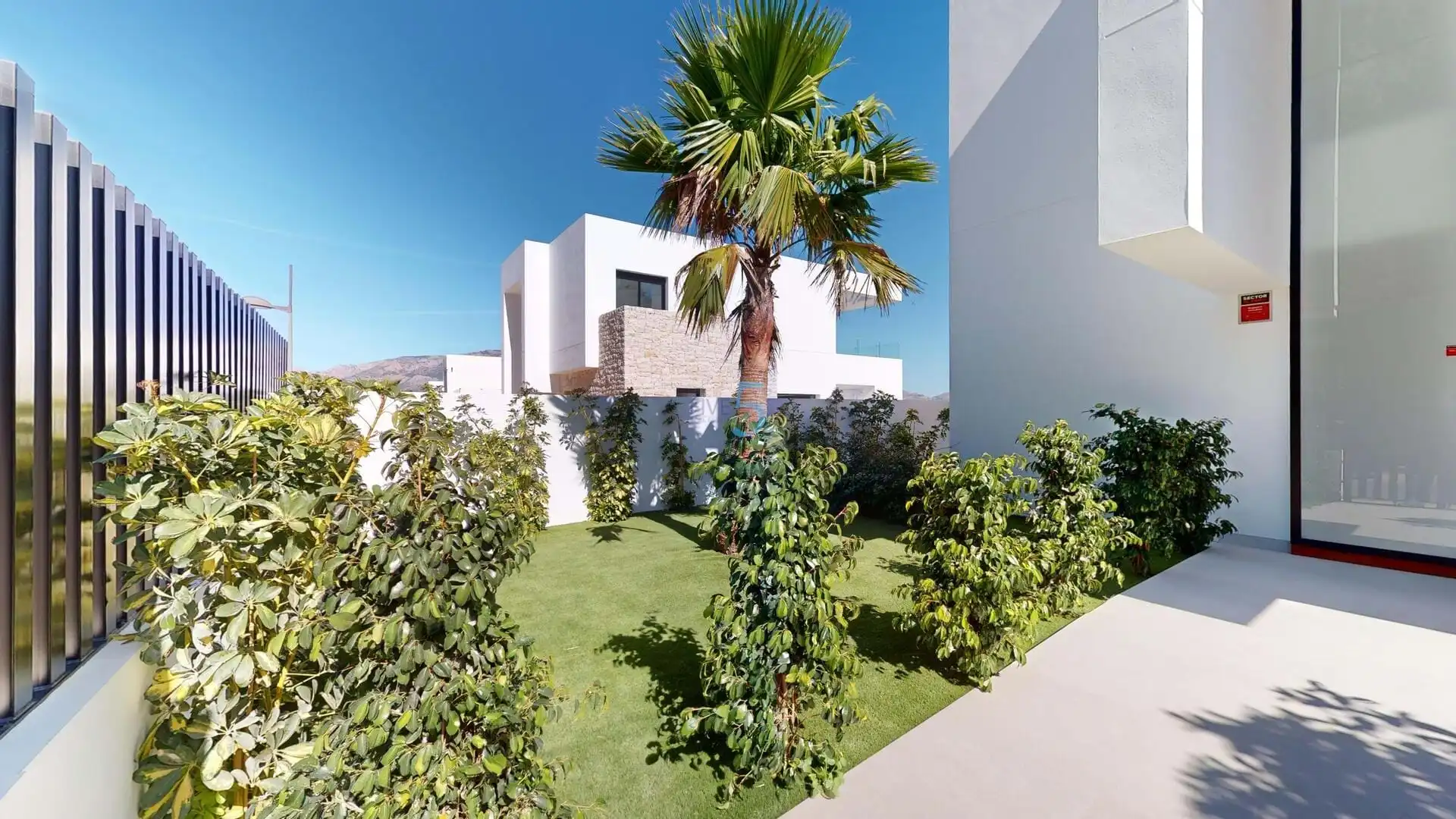 Casa en venta en Balcón de Ponoig - Polop Paradis - Polop Hills, imagen 42