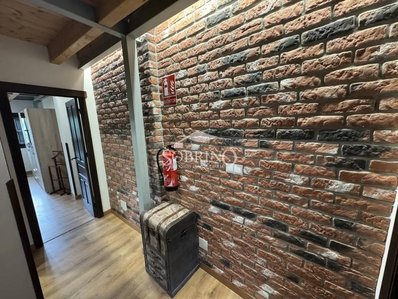 Casa o chalet en venta en Llanes con Aire acondicionado, Calefacción y Terraza