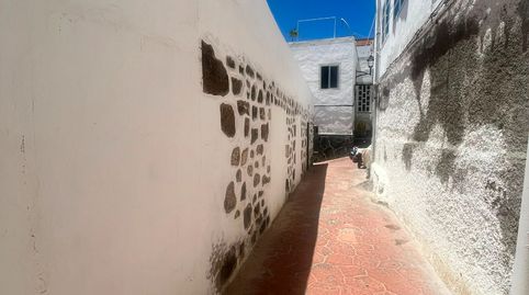 Foto 2 de Casa o chalet en venta en Playa de Mogán, Mogán