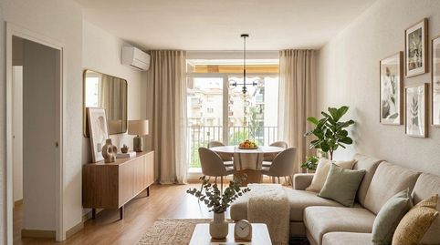 Photo 3 of Apartments for sale in Centre, Sitges