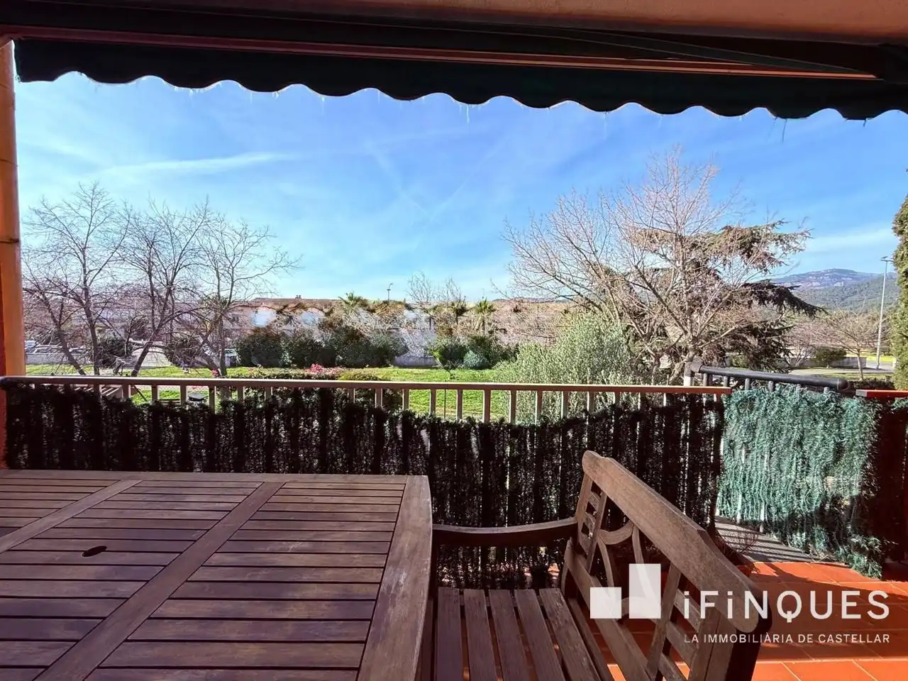 Casa o chalet en venta en Espai Tolra - Els Pedrissos - Can Carner