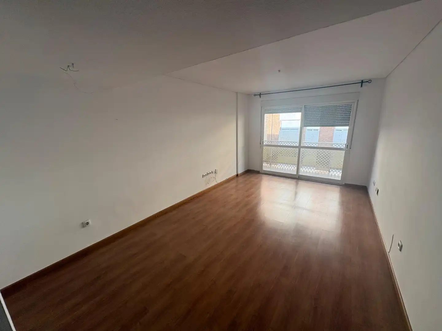 Habitación de Dúplex en venta en Córdoba con Aire acondicionado, Calefacción y Terraza