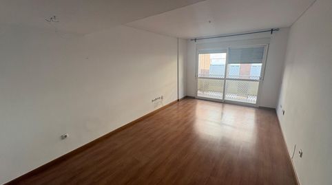 Foto 5 de Dúplex en venta en Ollerías - San Cayetano, Córdoba Capital