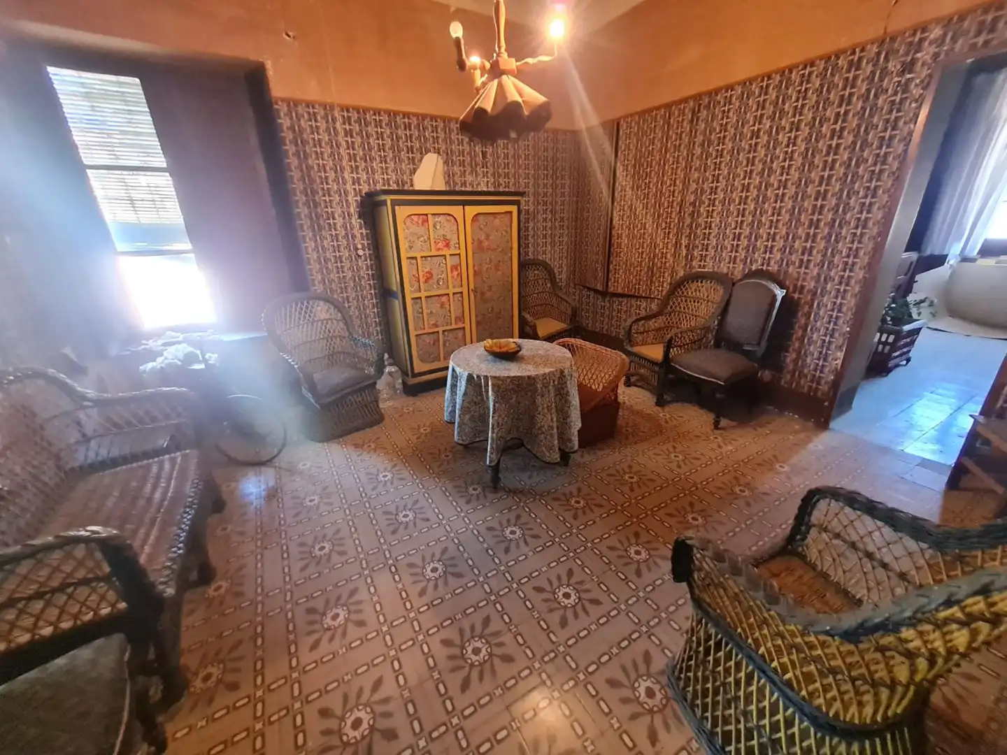 Villa à vendre à San Jaime 97, imagen 16
