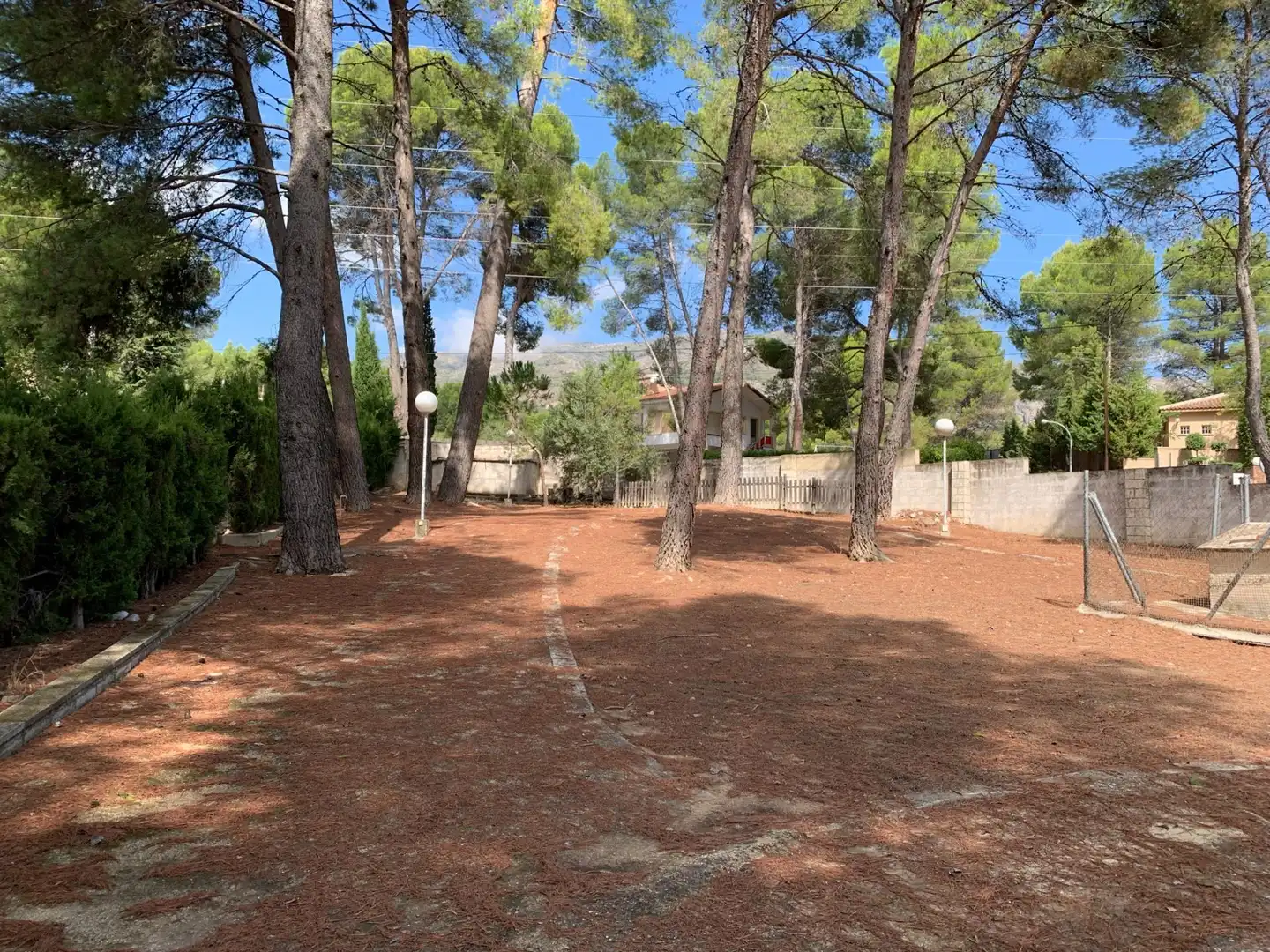 Casa con piscina en venta en Cocentaina, imagen 10