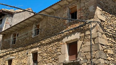 Photo 3 of Apartment for sale in Bailo, Huesca