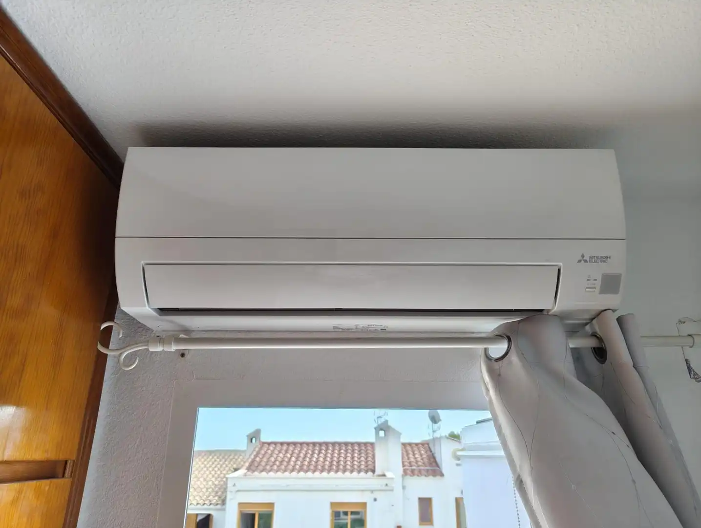Casa a schiera con terrazza in vendita a Calle XARQUIA, imagen 12