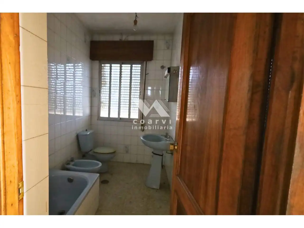 Haus mit Garten zum Verkauf in Calle Airas, imagen 15