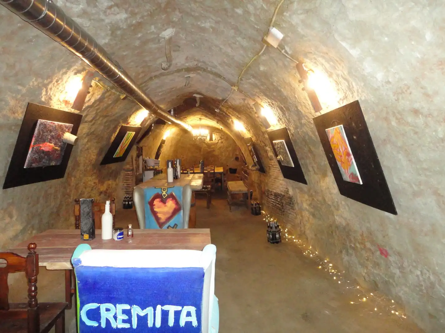 Finca rústica en venda en Rueda amb Calefacció, Terrassa i Traster
