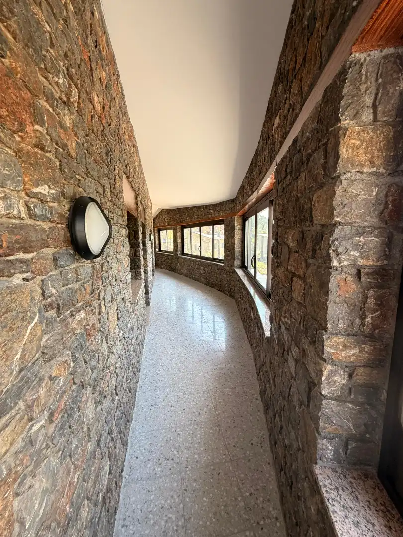 Casa o chalet en venta en Sant Julià de Lòria con Calefacción, Jardín privado y Terraza